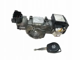 3397068L00 2010-2017 Замок зажигания Suzuki Swift 5 Арт e11623764, вид 1