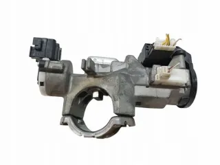 3397068L00 2010-2017 Замок зажигания Suzuki Swift 5 Арт e11623764, вид 4