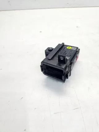 8K0909131B Замок зажигания Audi A4 B8 Арт e11623413, вид 2