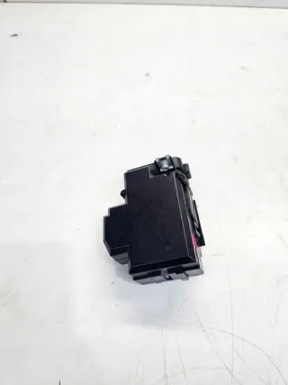 8K0909131B Замок зажигания Audi A4 B8 Арт e11623413, вид 3