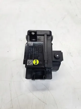 8K0909131B Замок зажигания Audi A4 B8 Арт e11623413, вид 4
