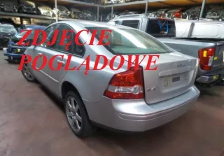 426-26 2004-2012 Зеркало наружное правое Volvo S40 2 Арт e11623250, вид 10