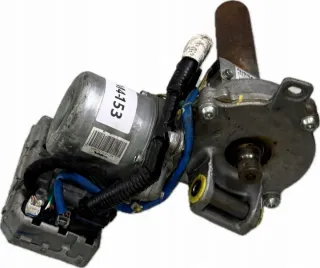  48810-5FA6A M4-153 Рулевая колонка Nissan Micra K14 Арт e11623057, вид 1