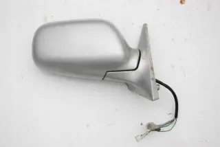 0000091 Зеркало наружное правое Subaru Forester SF Арт e11622886, вид 1
