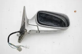 0000091 Зеркало наружное правое Subaru Forester SF Арт e11622886, вид 2