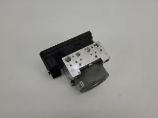 9817031680 Блок ABS Peugeot 208 Арт e11622620, вид 3