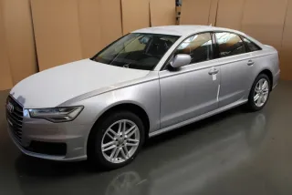 4G0419502S Рулевая колонка Audi A6 C7 (S6,RS6) Арт e11622196, вид 6