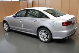 4G0419502S Рулевая колонка Audi A6 C7 (S6,RS6) Арт e11622196, вид 7