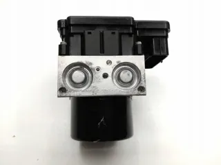 00052026221 Блок ABS Fiat Doblo 2 Арт e11621966, вид 3