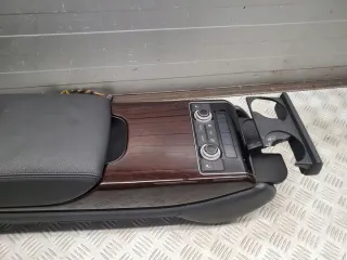 4H0885076L Подлокотник Audi A8 D4 (S8) Арт e11621599, вид 11