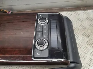 4H0885076L Подлокотник Audi A8 D4 (S8) Арт e11621599, вид 3
