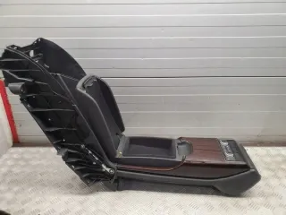 4H0885076L Подлокотник Audi A8 D4 (S8) Арт e11621599, вид 5