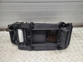 4H0885076L Подлокотник Audi A8 D4 (S8) Арт e11621599, вид 6
