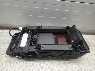 4H0885076L Подлокотник Audi A8 D4 (S8) Арт e11621599, вид 9