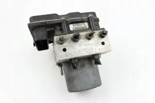 8E0614517BF 8E0910517H 0265234336 Блок ABS Audi A4 B7 Арт e11621489, вид 3