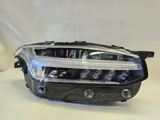 32338953 Фара правая Volvo XC90 2 restailing Арт e11620523, вид 1