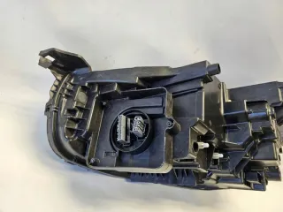 32338953 Фара правая Volvo XC90 2 restailing Арт e11620523, вид 8