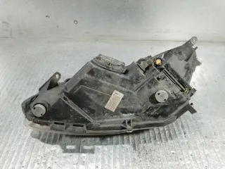 13186382 89313300 Фара правая Opel Corsa D Арт e11619891, вид 3