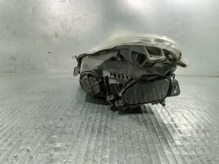 13186382 89313300 Фара правая Opel Corsa D Арт e11619891, вид 5