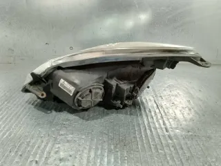 13186382 89313300 Фара правая Opel Corsa D Арт e11619891, вид 6