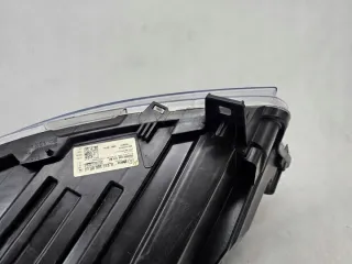 A9109060000 Фара левая Mercedes Sprinter W907/910 Арт e11619769, вид 7