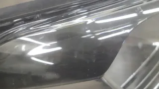 9808567680 Фара правая Citroen jumpy 3 Арт e11619068, вид 6