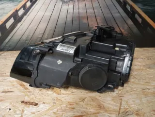 8T0941004AN Фара правая Audi A5 (S5,RS5) 1 Арт e11618588, вид 2