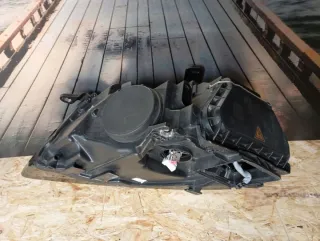 8T0941004AN Фара правая Audi A5 (S5,RS5) 1 Арт e11618588, вид 3