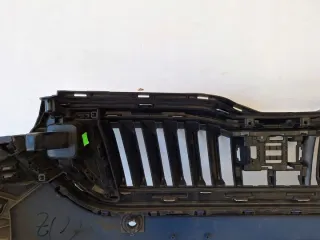657807221 Бампер передний Skoda Scala Арт e11618249, вид 8