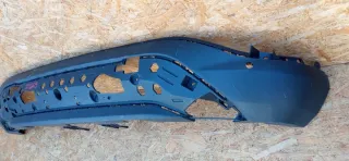 L1TB-17F954-A1-B1 Бампер задний Ford Puma 1 Арт e11617257, вид 3