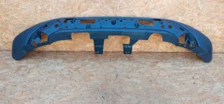 L1TB-17F954-A1-B1 Бампер задний Ford Puma 1 Арт e11617257, вид 5