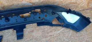 L1TB-17F954-A1-B1 Бампер задний Ford Puma 1 Арт e11617257, вид 6