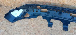 L1TB-17F954-A1-B1 Бампер задний Ford Puma 1 Арт e11617257, вид 7