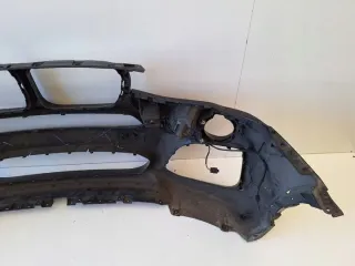 8056874 Бампер передний BMW X3 F25 Арт e11617091, вид 5