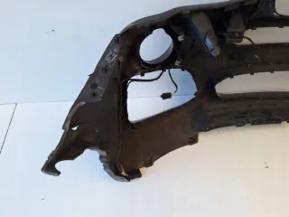 8056874 Бампер передний BMW X3 F25 Арт e11617091, вид 7