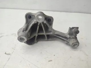 112533688R Подушка крепления КПП Renault Megane 4 Арт e11616797, вид 1