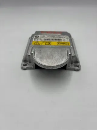 6853992 Блок AirBag BMW X3 F25 Арт e11616738, вид 2