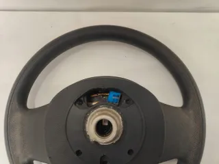 2752916 Руль MINI Cooper R56 Арт e11616236, вид 6