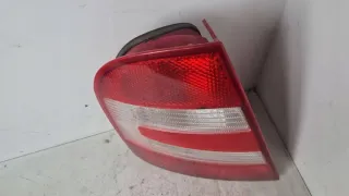 6Y6945111B Фонарь задний левый Skoda Fabia 1 Арт e11615765, вид 5