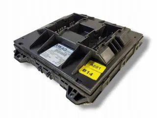 5C0937087E Блок предохранителей Volkswagen Jetta 6 Арт e11615322, вид 3