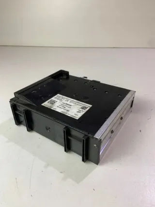39084505 Блок предохранителей Opel Astra K Арт e11615253, вид 4