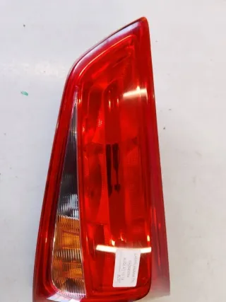 8X0945094 Фонарь задний правый Audi A6 C7 (S6,RS6) Арт e11615227, вид 1