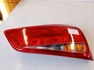 8X0945094 Фонарь задний правый Audi A6 C7 (S6,RS6) Арт e11615227, вид 2