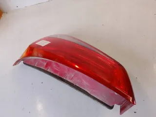 8X0945094 Фонарь задний правый Audi A6 C7 (S6,RS6) Арт e11615227, вид 3