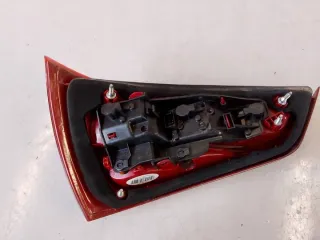 8X0945094 Фонарь задний правый Audi A6 C7 (S6,RS6) Арт e11615227, вид 4