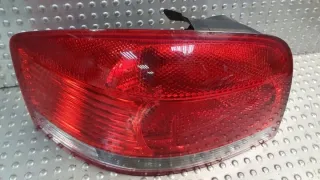 AWU14829 Фонарь задний левый Audi A3 8P Арт e11615172, вид 4