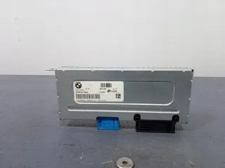 9247397 Блок предохранителей BMW 5 F10/F11/GT F07 Арт e11615147, вид 1