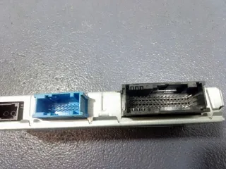 9247397 Блок предохранителей BMW 5 F10/F11/GT F07 Арт e11615147, вид 4