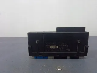 9244394 Блок предохранителей BMW 5 F10/F11/GT F07 Арт e11615146, вид 1
