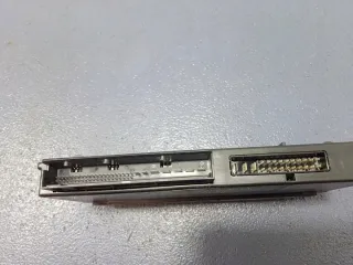 9244394 Блок предохранителей BMW 5 F10/F11/GT F07 Арт e11615146, вид 3